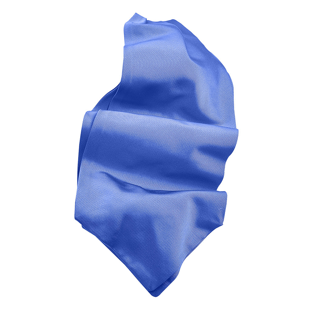 P10040-403