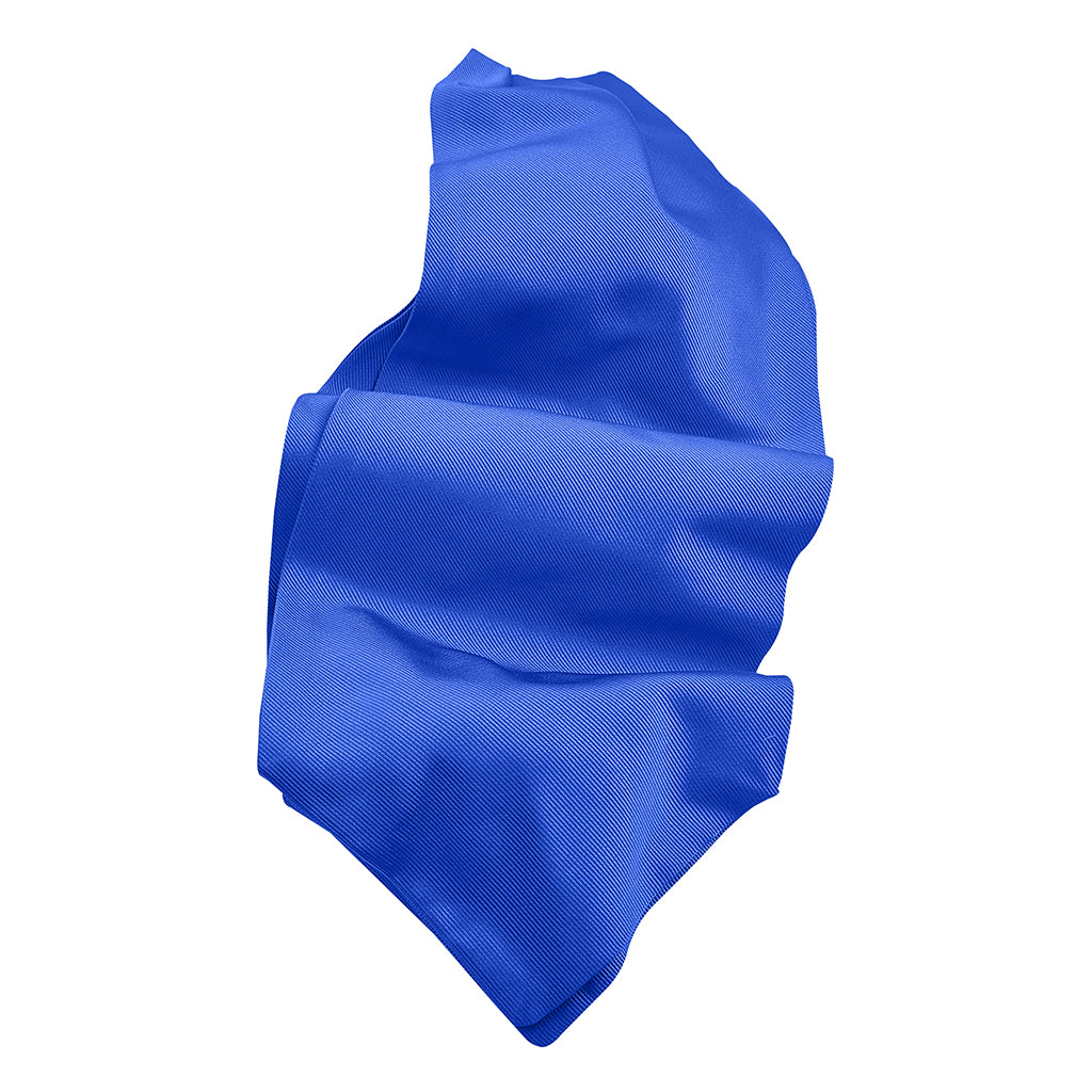 P10040-403