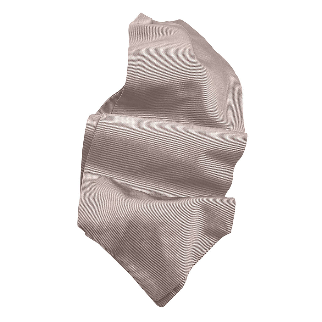 P10040-403