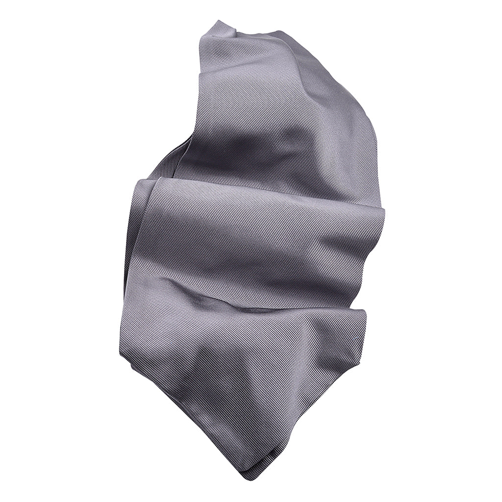 P10040-403