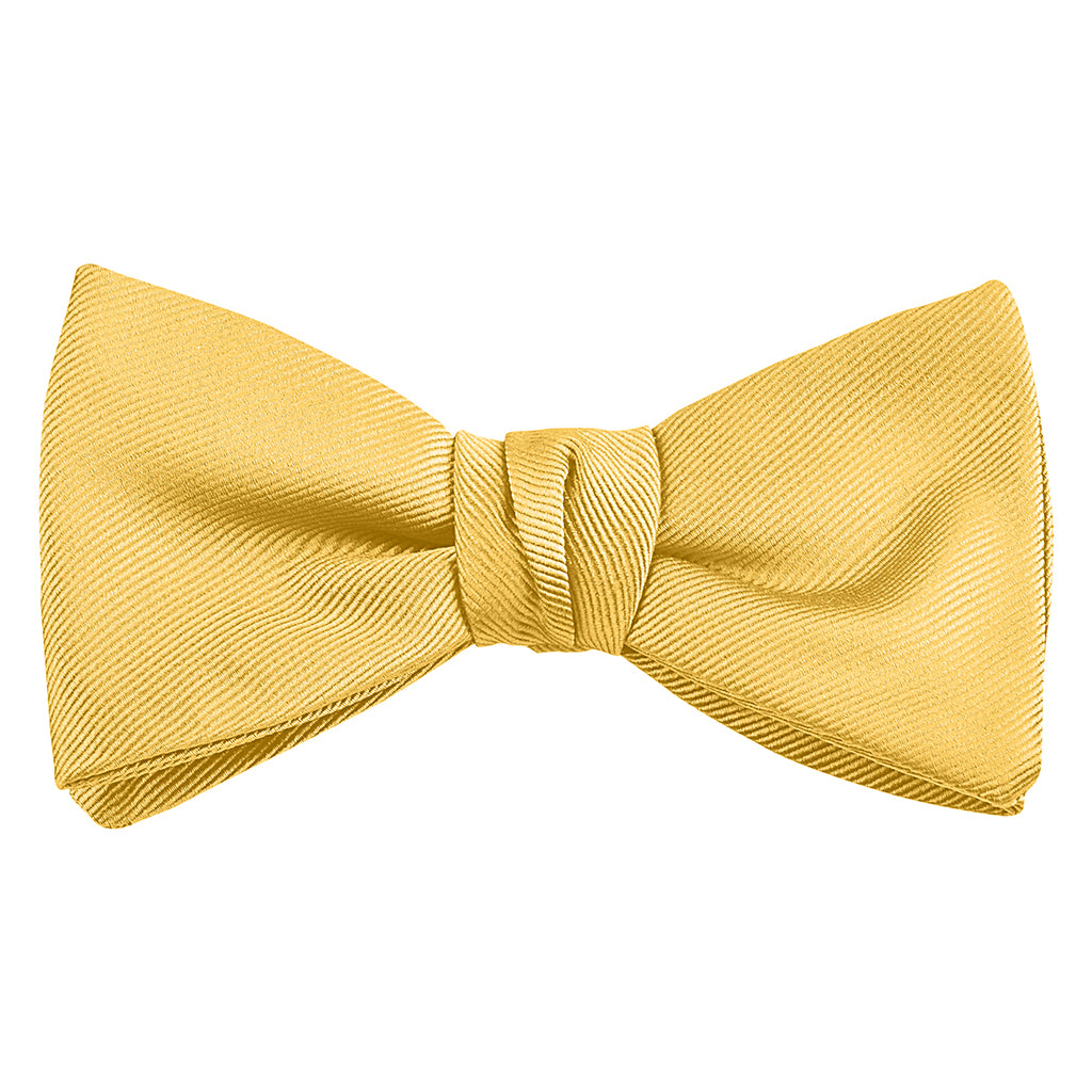 P10040A  Pre-Tied Bowtie