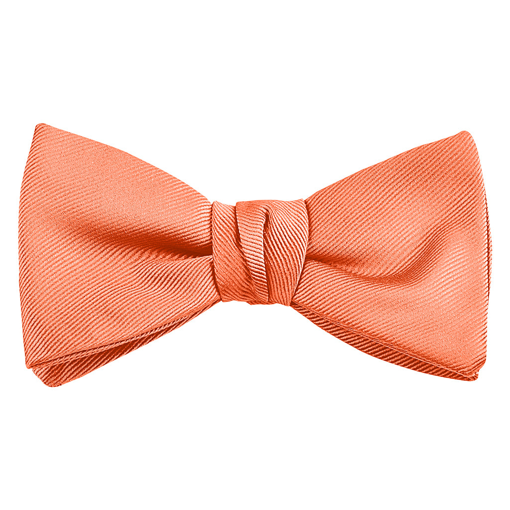 P10040A  Pre-Tied Bowtie