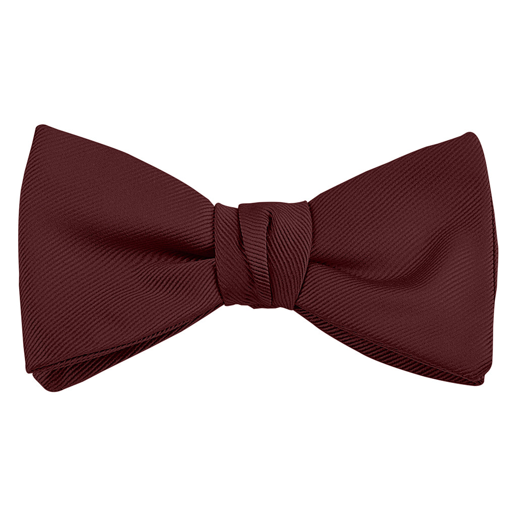 P10040A  Pre-Tied Bowtie