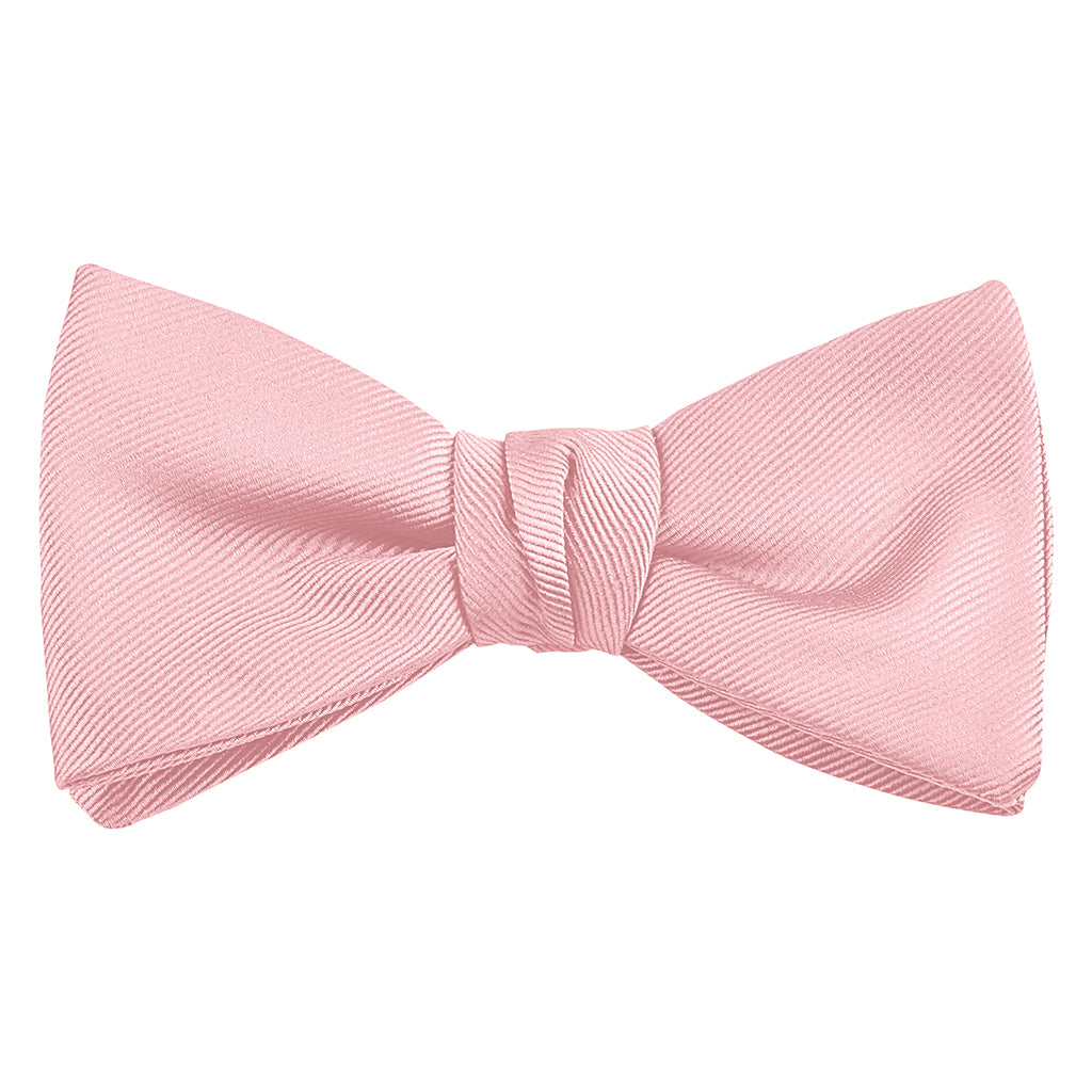 P10040A  Pre-Tied Bowtie