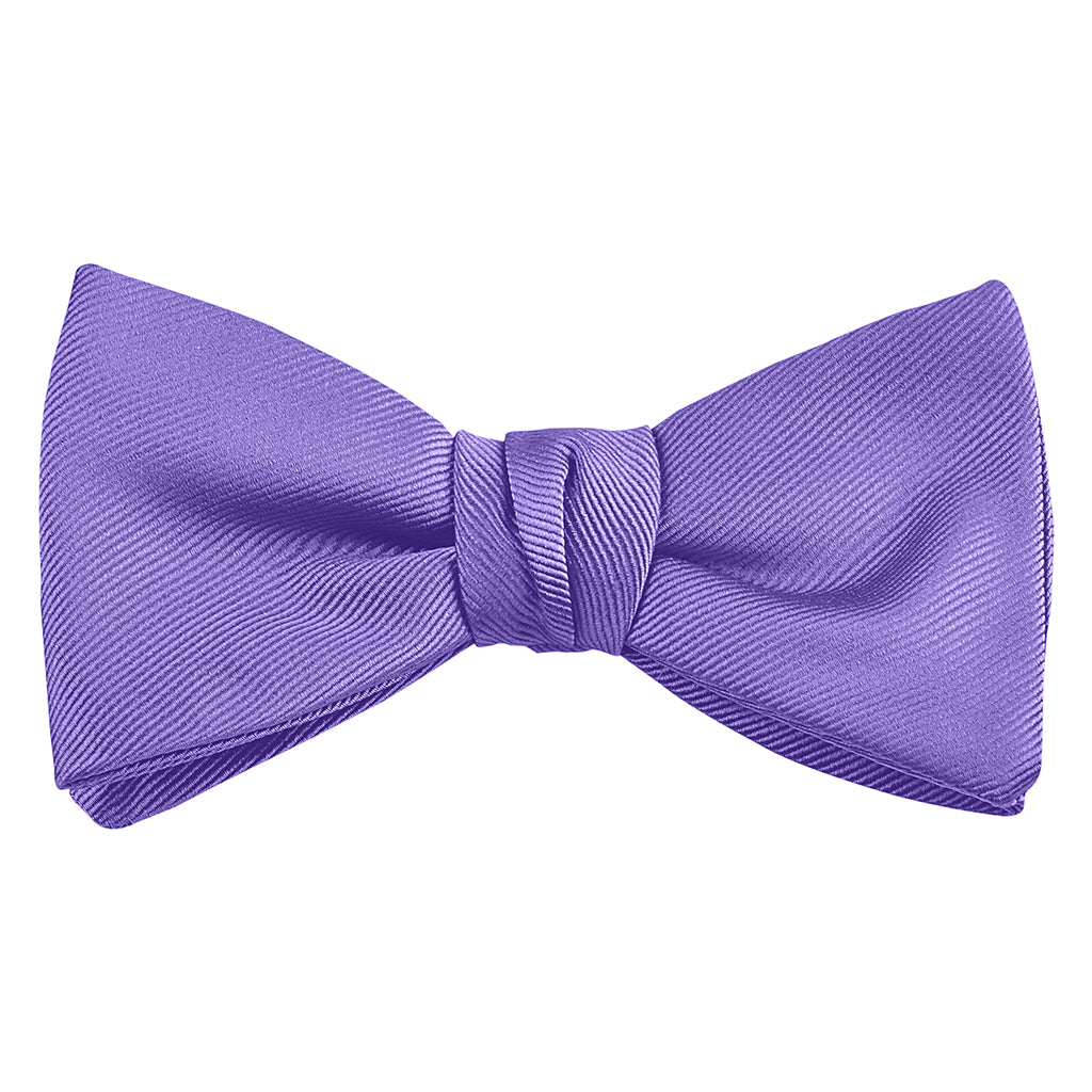 P10040A  Pre-Tied Bowtie