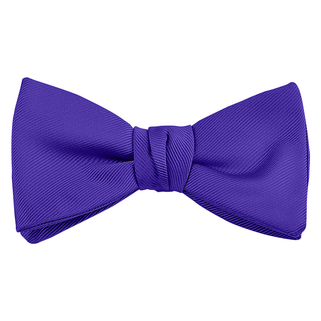 P10040A  Pre-Tied Bowtie