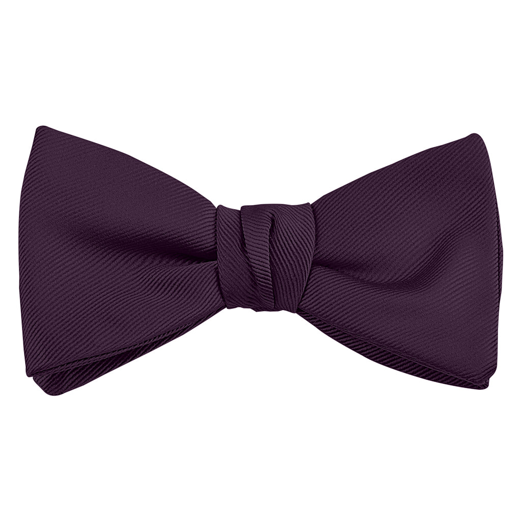 P10040A  Pre-Tied Bowtie