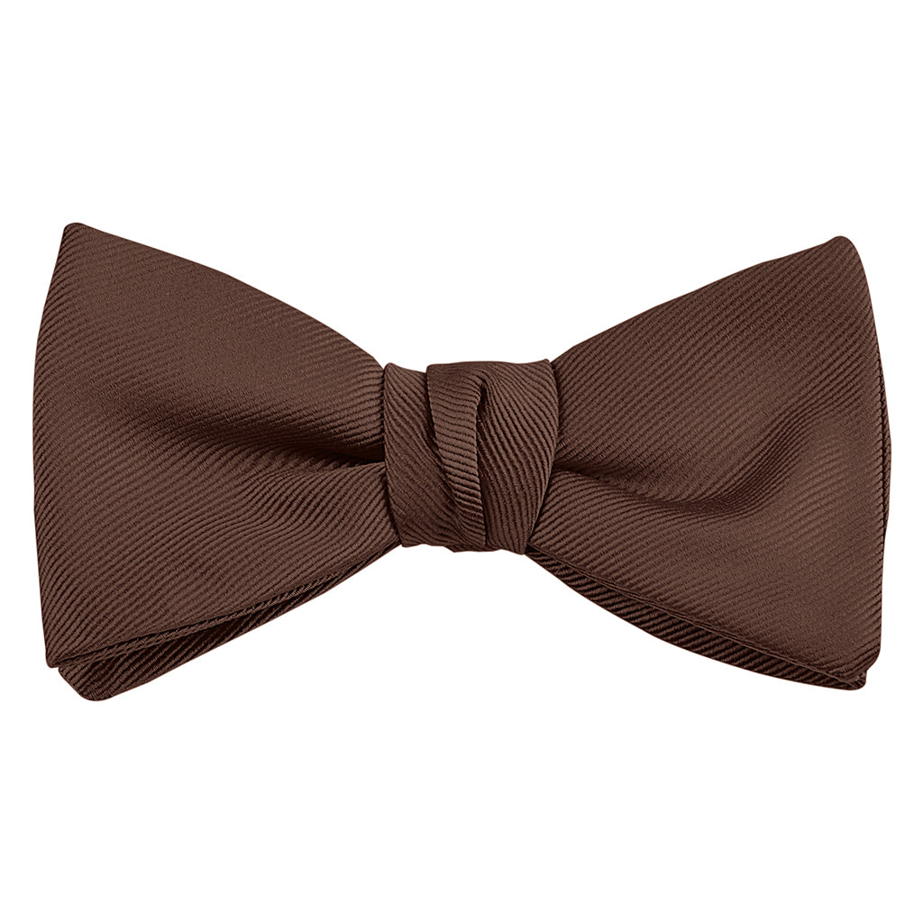 P10040B  Pre-Tied Bowtie