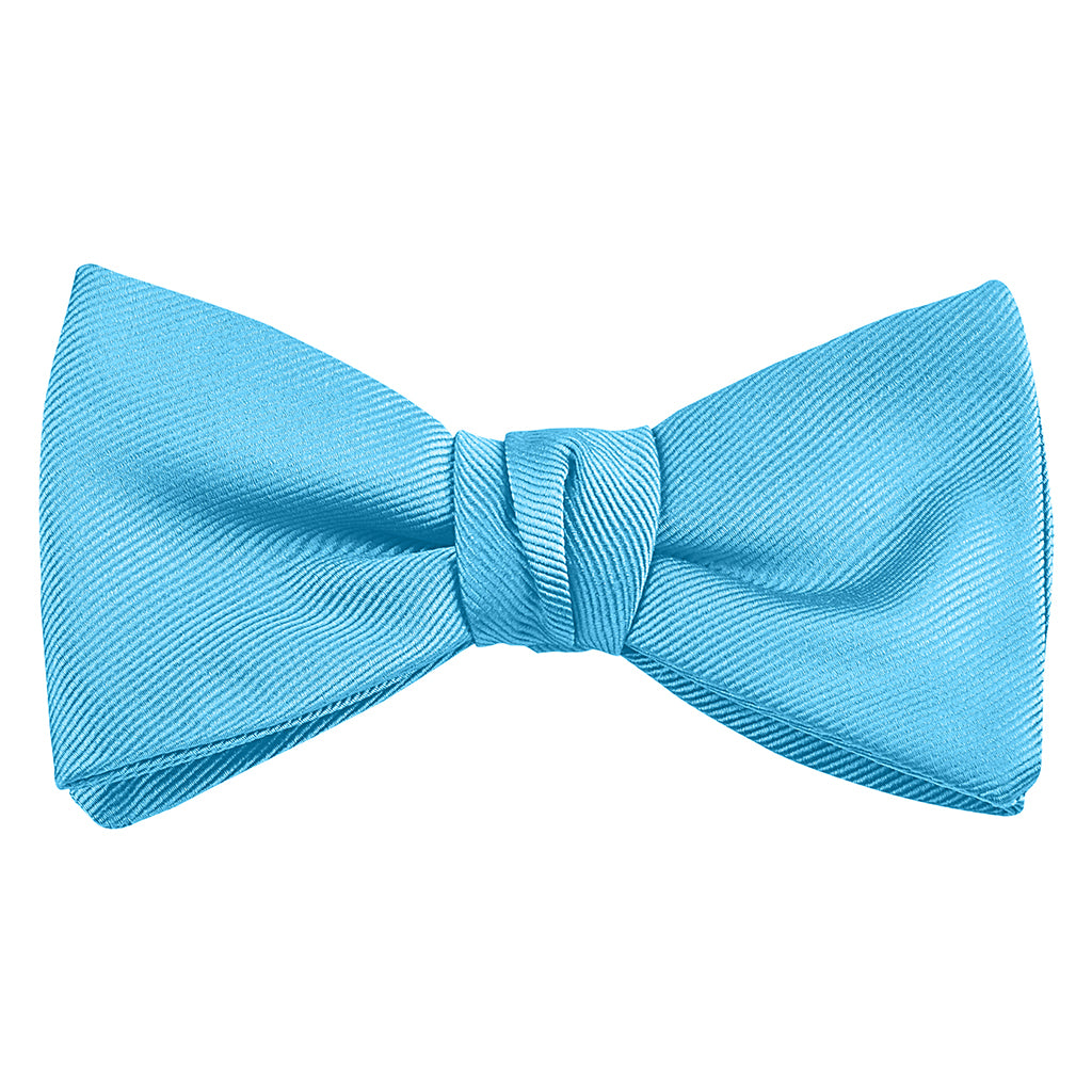 P10040B  Pre-Tied Bowtie