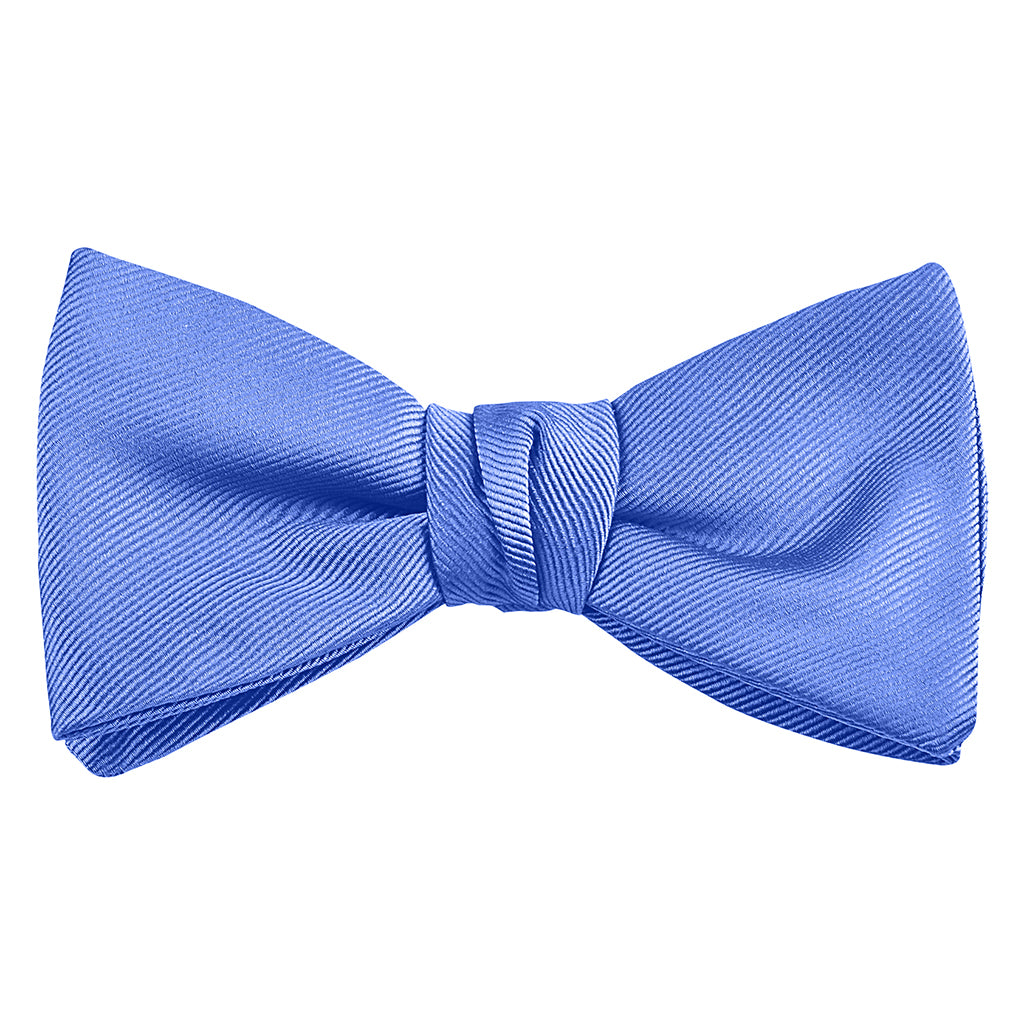 P10040B  Pre-Tied Bowtie