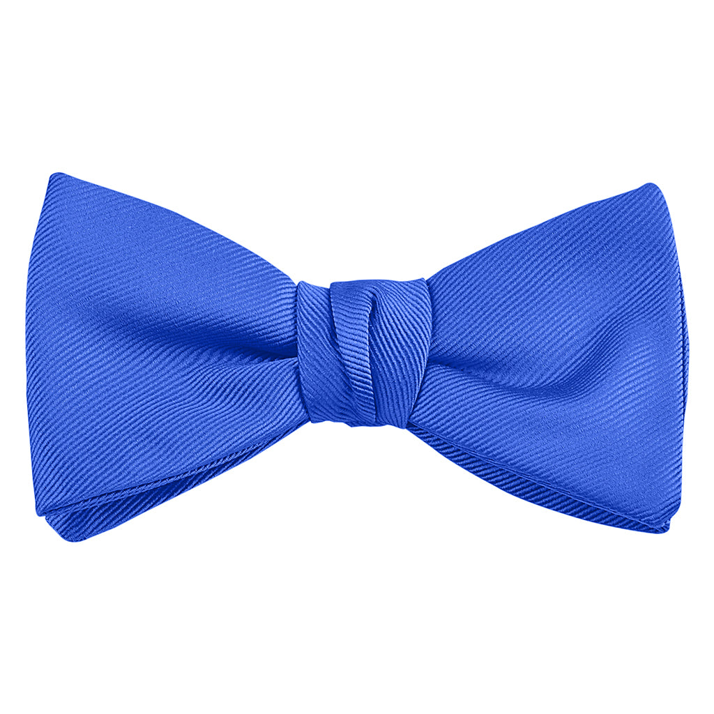 P10040B  Pre-Tied Bowtie