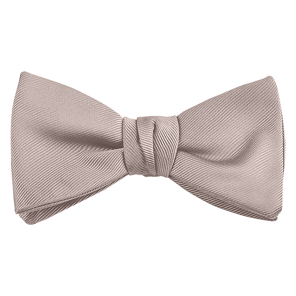 P10040B  Pre-Tied Bowtie
