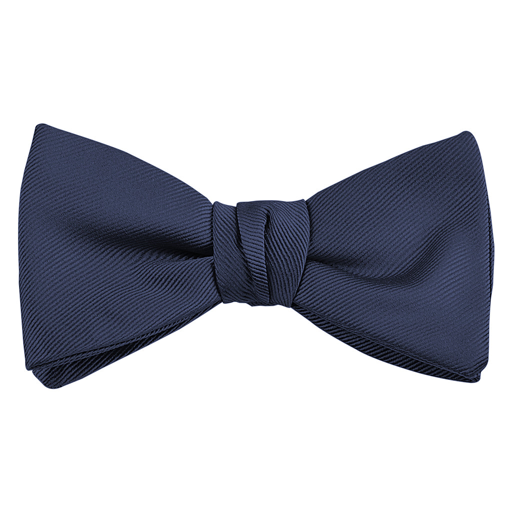 P10040B  Pre-Tied Bowtie