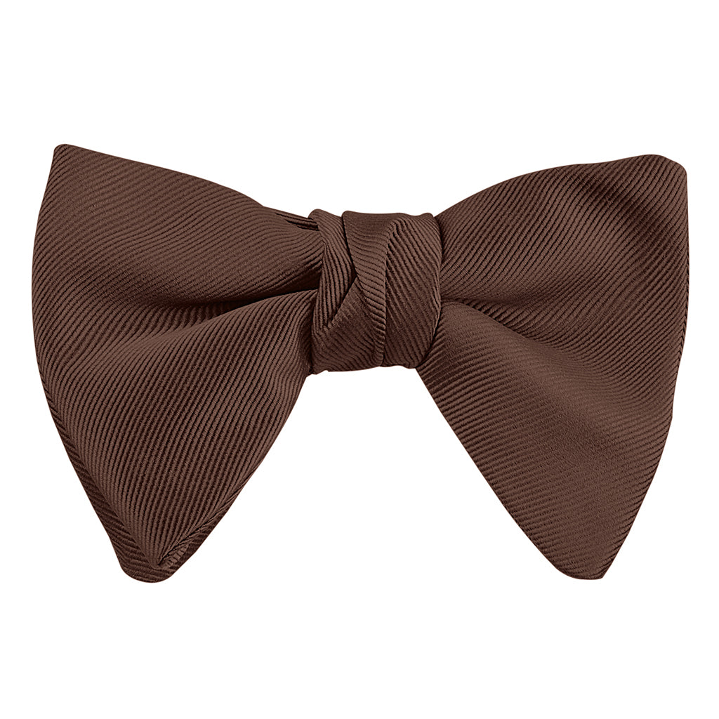 P10040-501TF Pre-Tied Bowtie - Saki