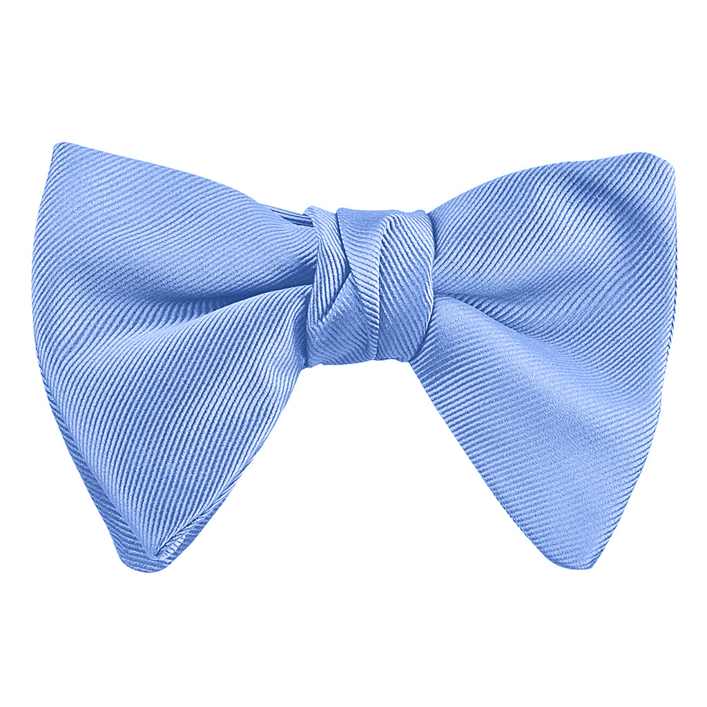P10040-501TF Pre-Tied Bowtie - Saki