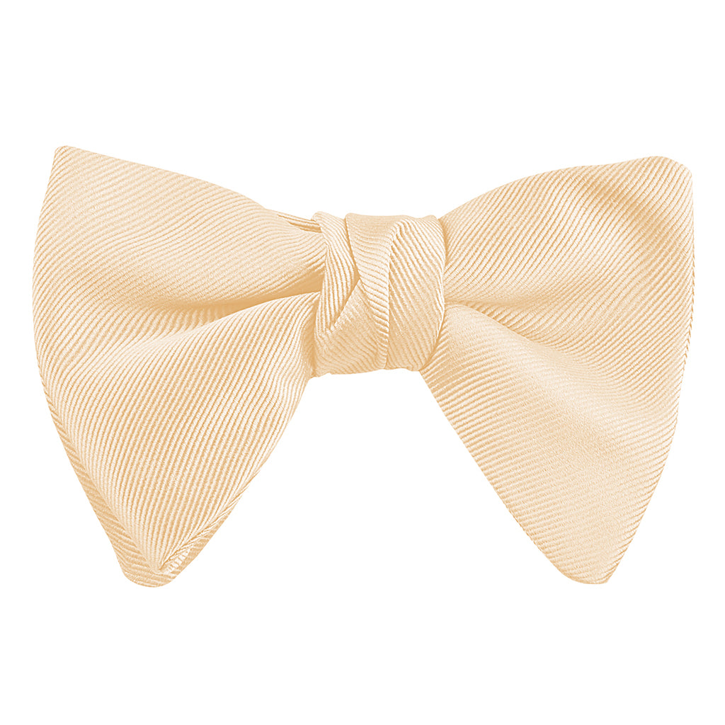 P10040-501TF Pre-Tied Bowtie - Saki