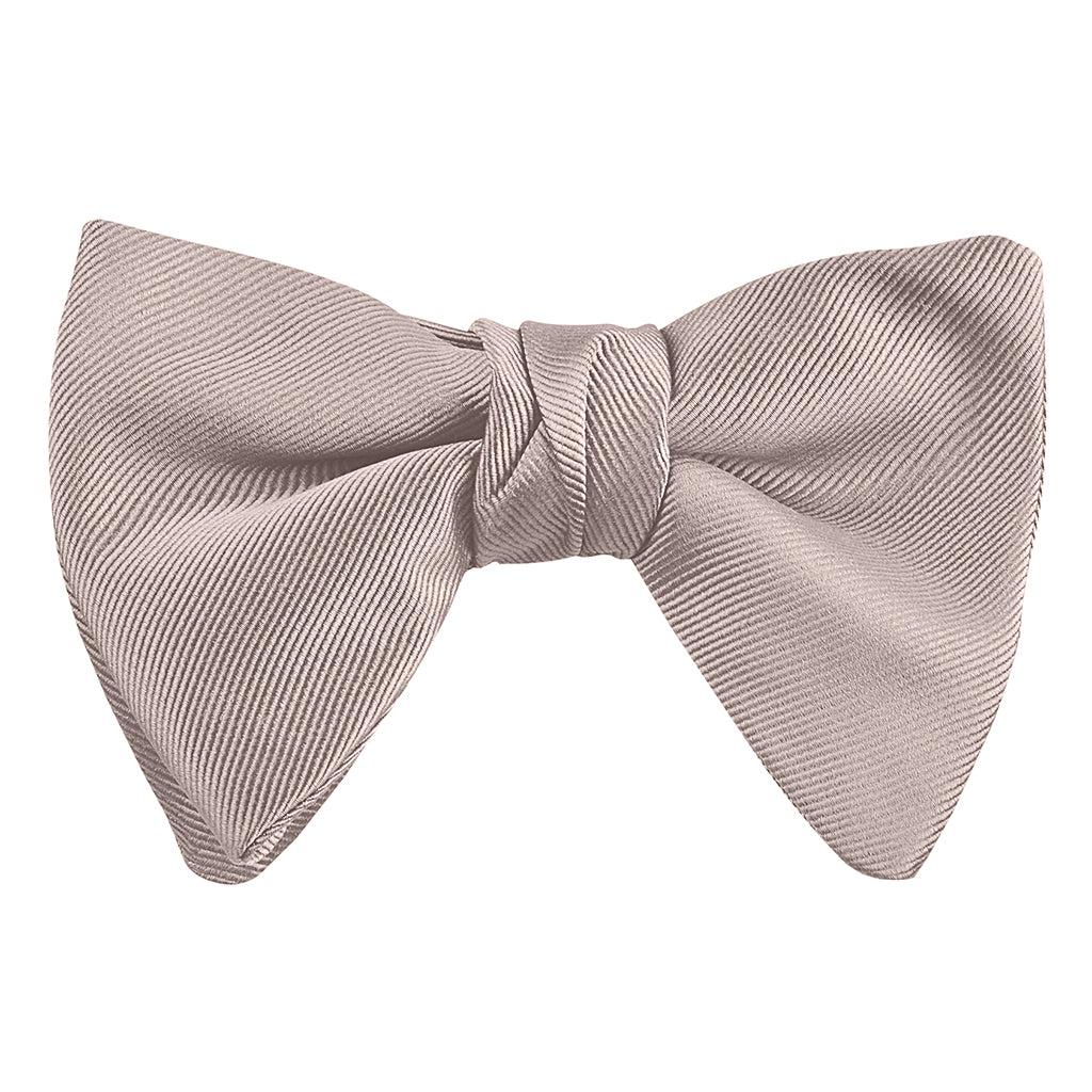 P10040-501TF Pre-Tied Bowtie - Saki