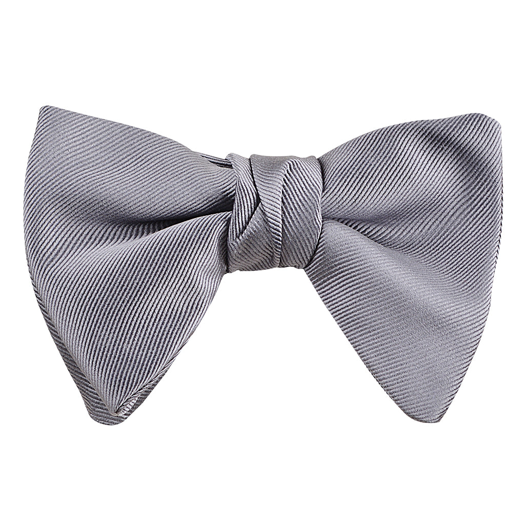 P10040-501TF Pre-Tied Bowtie - Saki