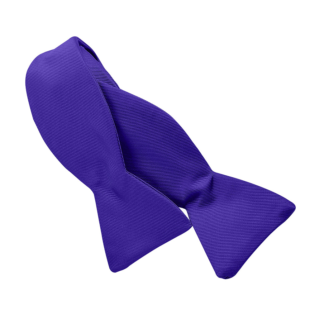 P10040A  Tie Yourself Bowtie