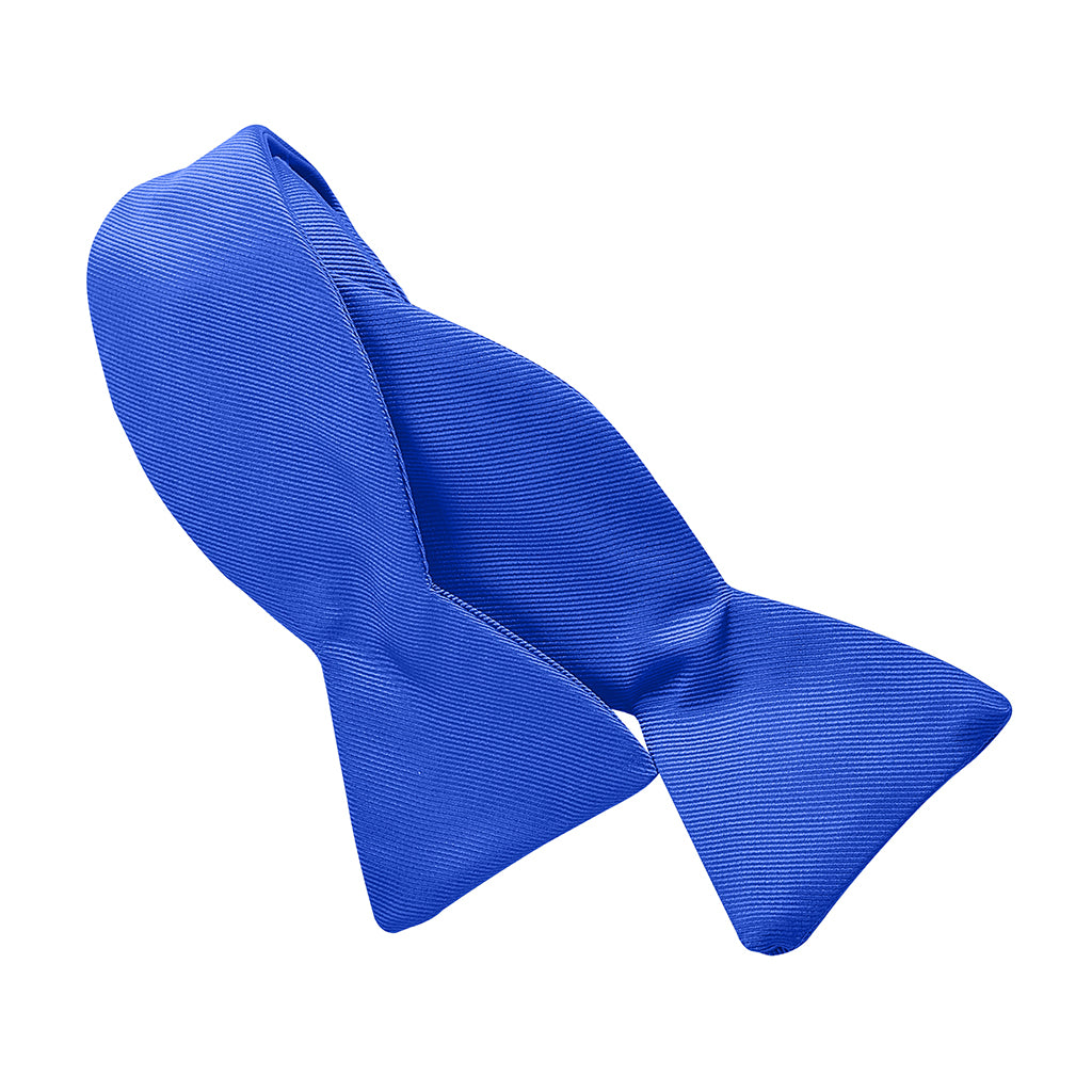 P10040B  Tie Yourself Bowtie