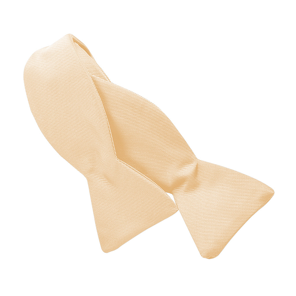 P10040B  Tie Yourself Bowtie