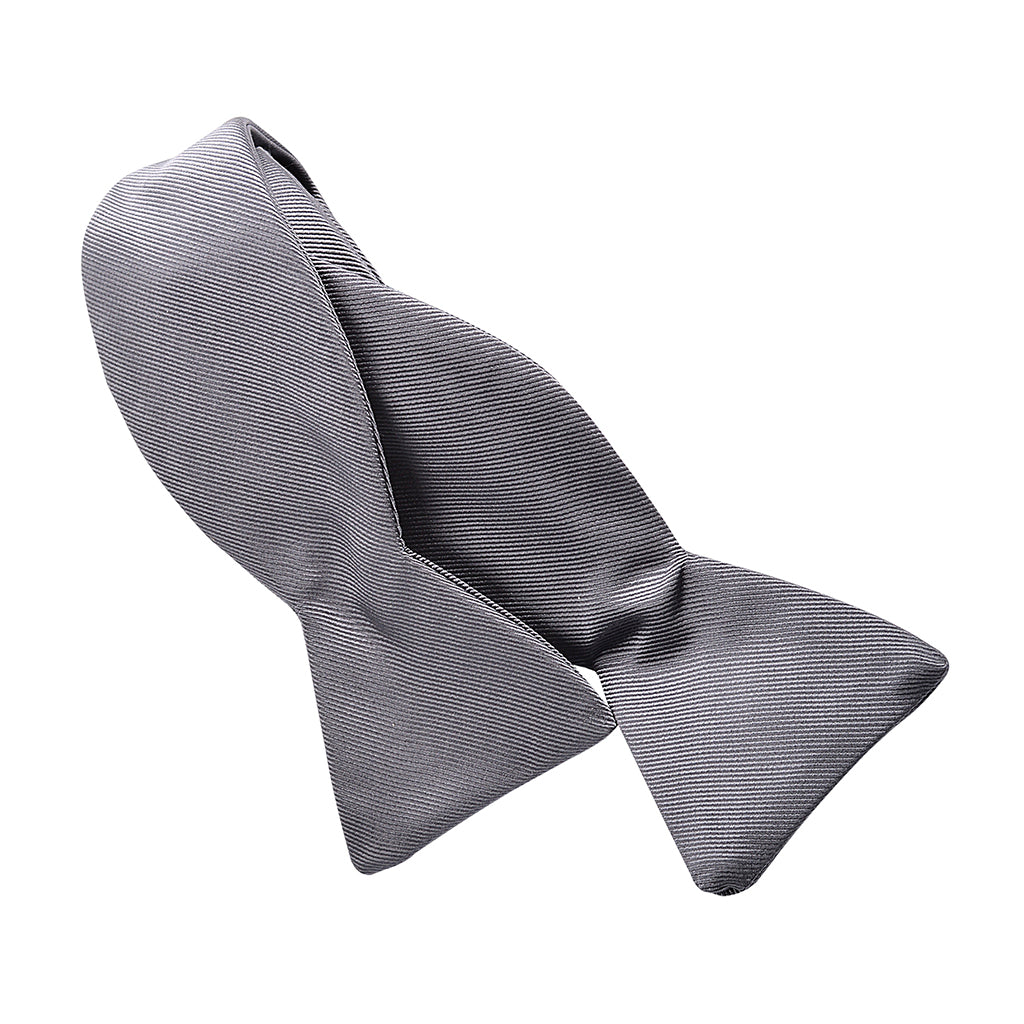 P10040B  Tie Yourself Bowtie