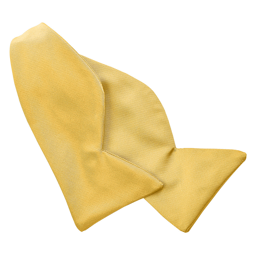 P10040-502TF Tie Yourself Bowtie - Saki