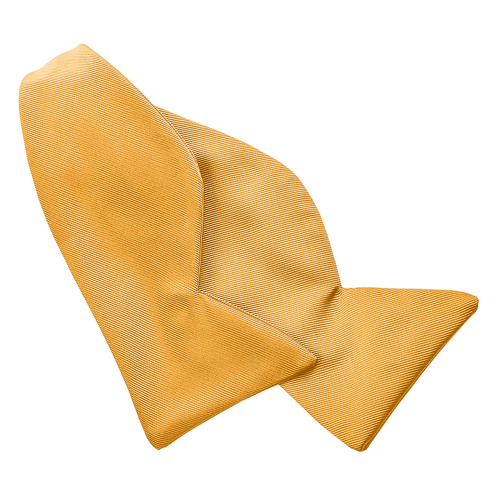 P10040-502TF Tie Yourself Bowtie - Saki