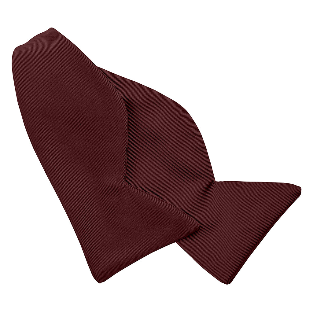 P10040-502TF Tie Yourself Bowtie - Saki