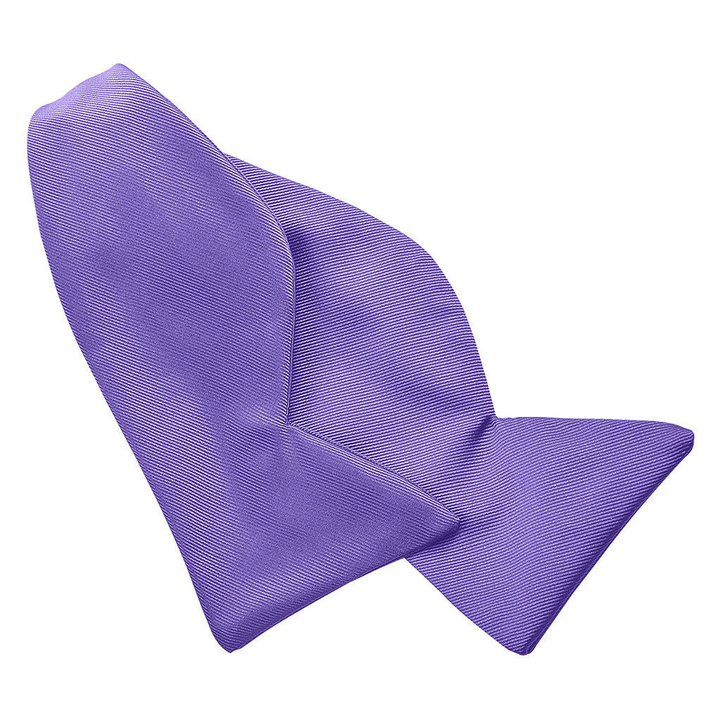 P10040-502TF Tie Yourself Bowtie - Saki