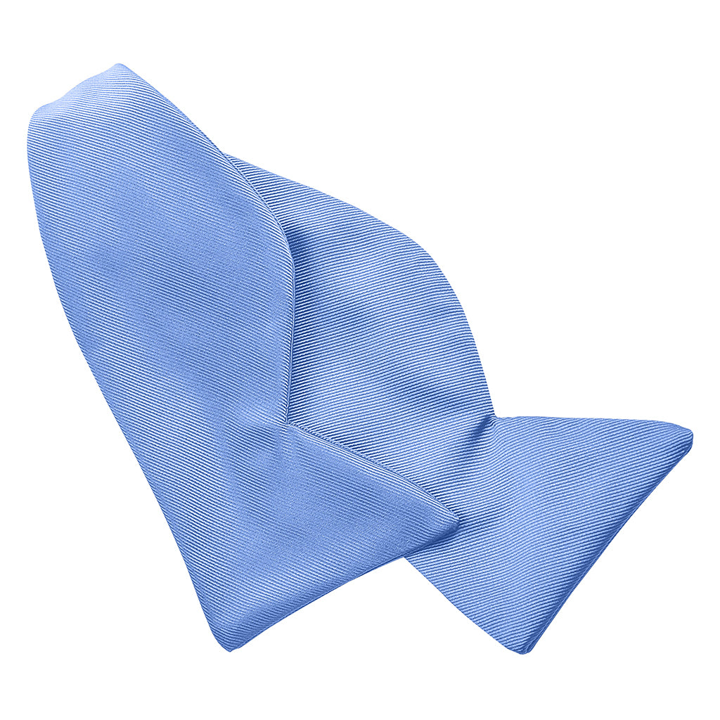 P10040-502TF Tie Yourself Bowtie - Saki