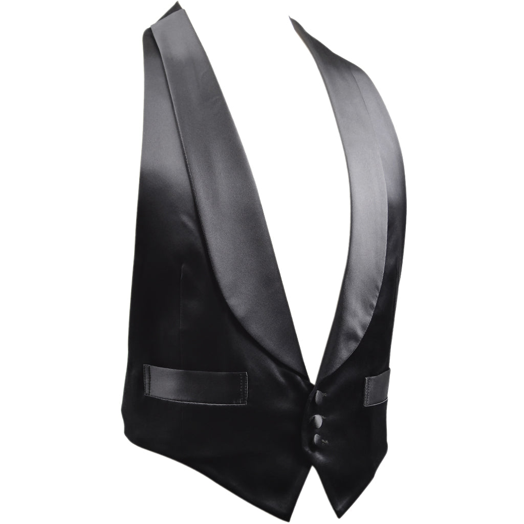 S50020_36-101 Regent Vest