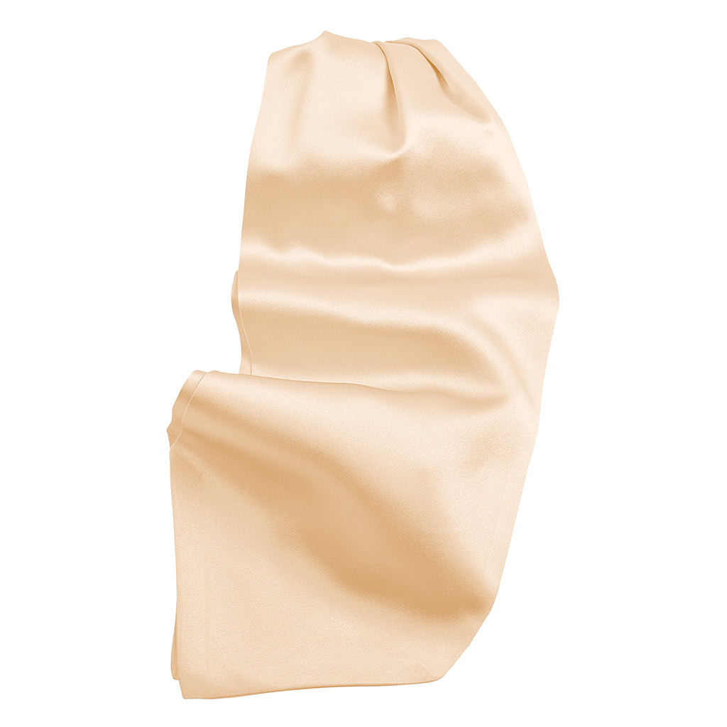 S50020-403