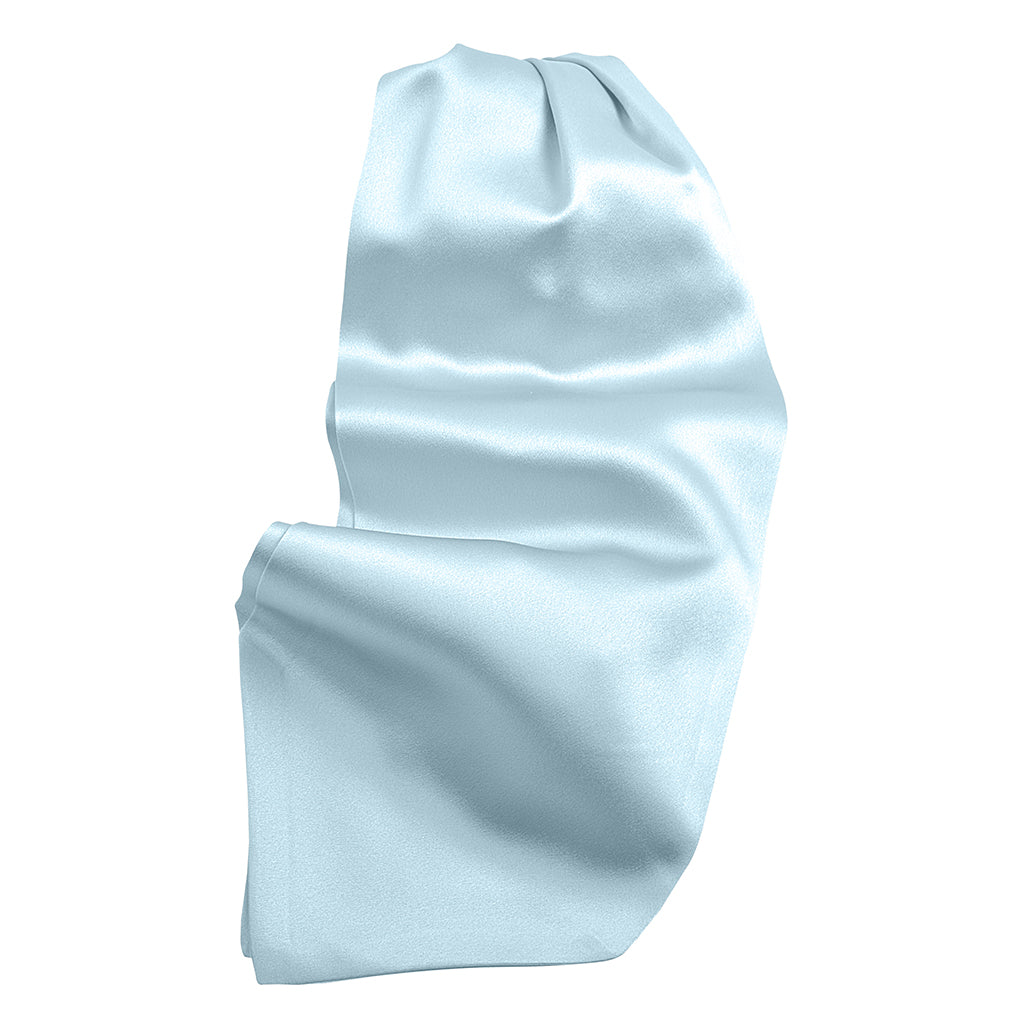 S50020-403
