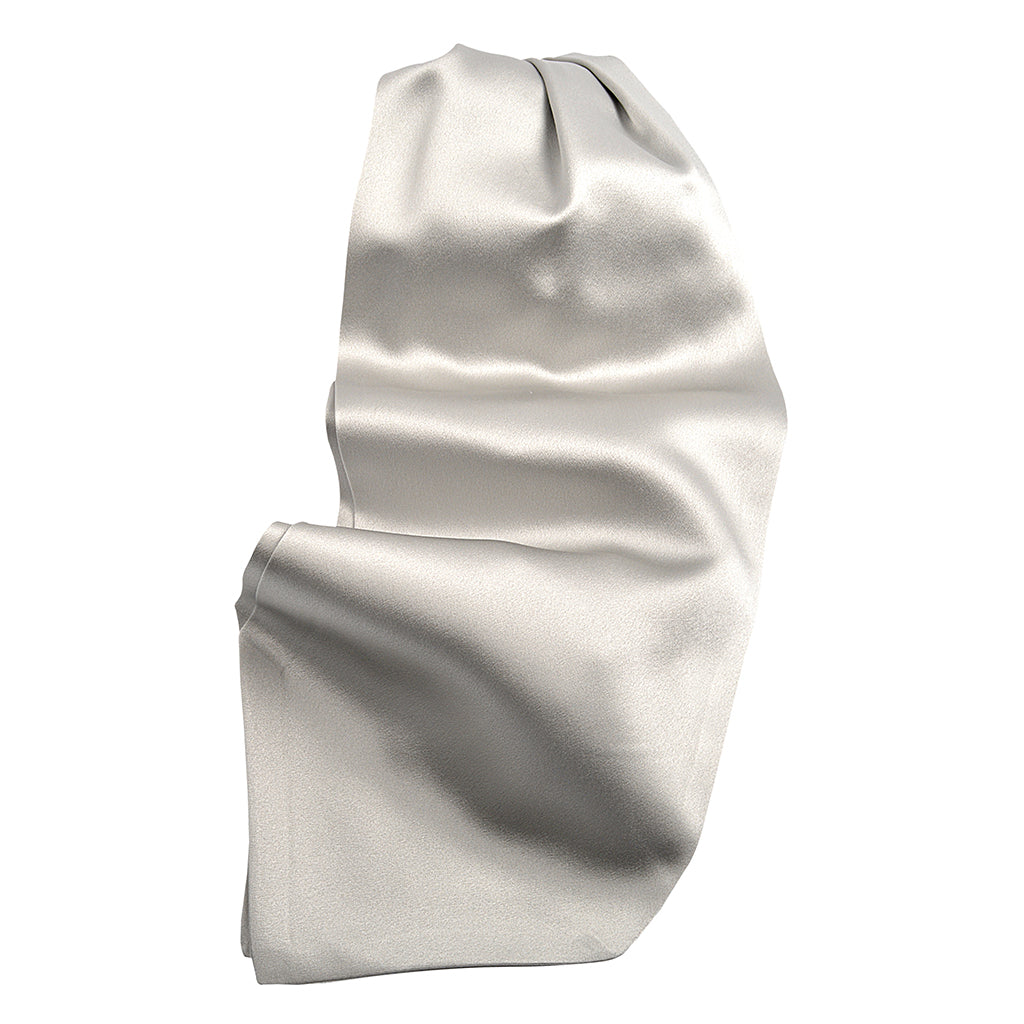 S50020-403