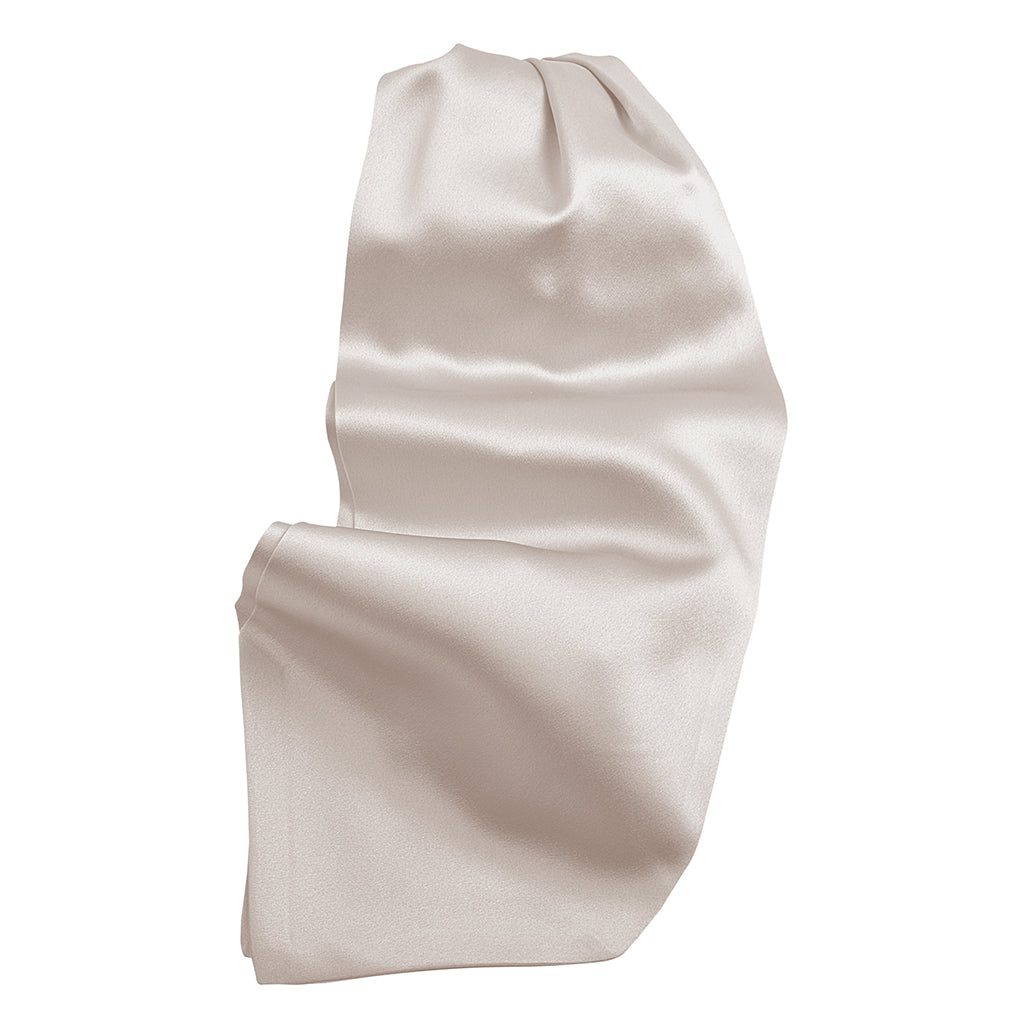 S50020-403