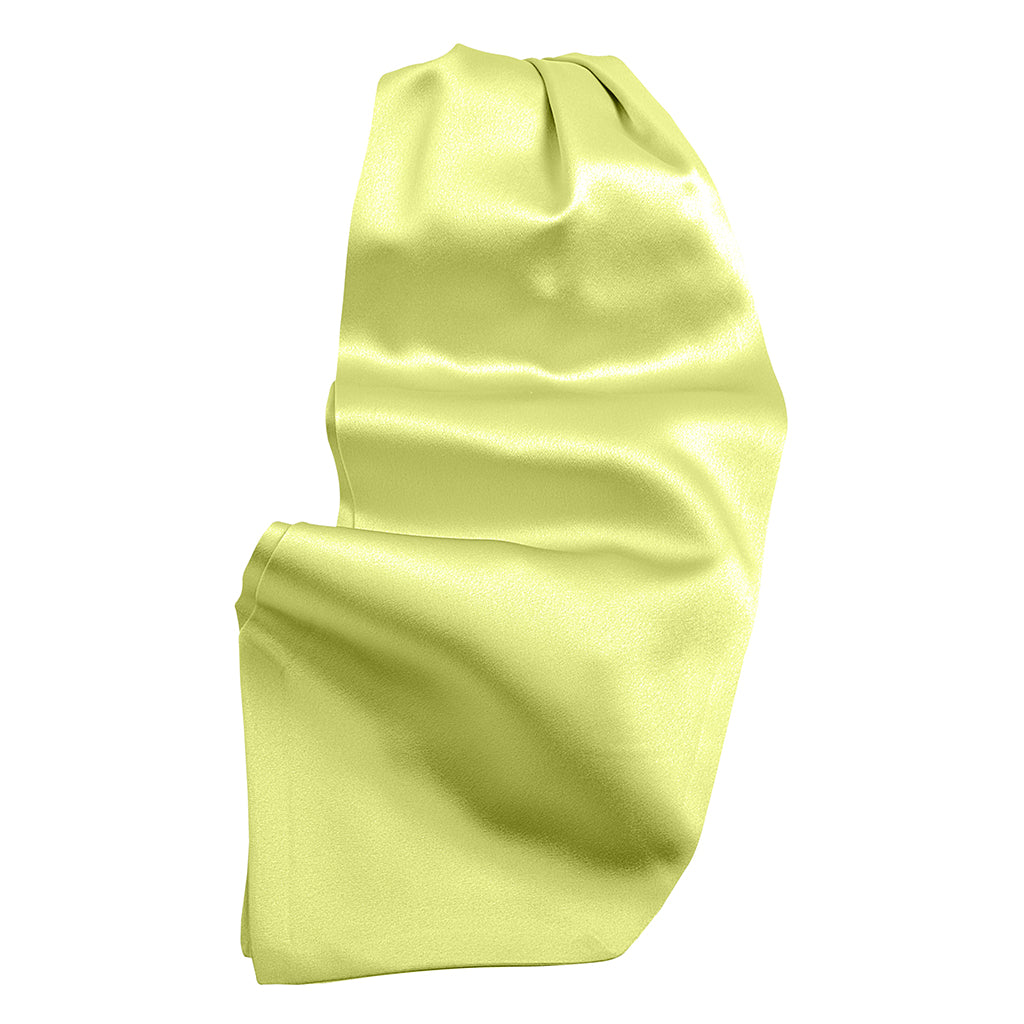 S50020-403