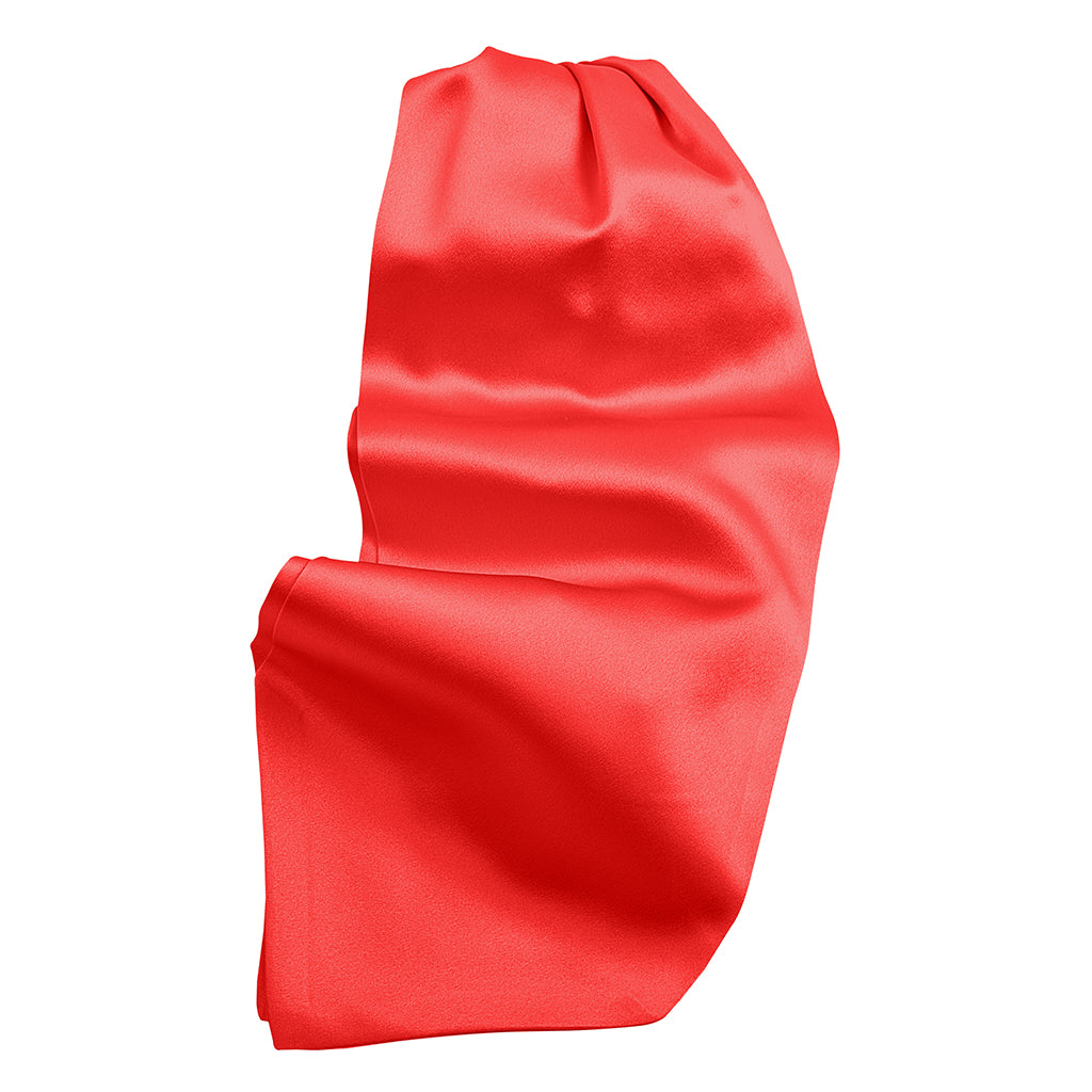 S50020-403