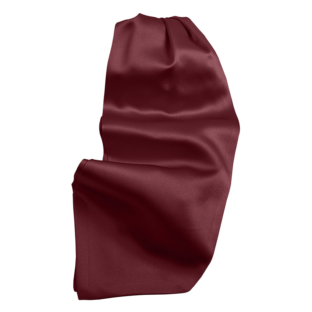 S50020-403