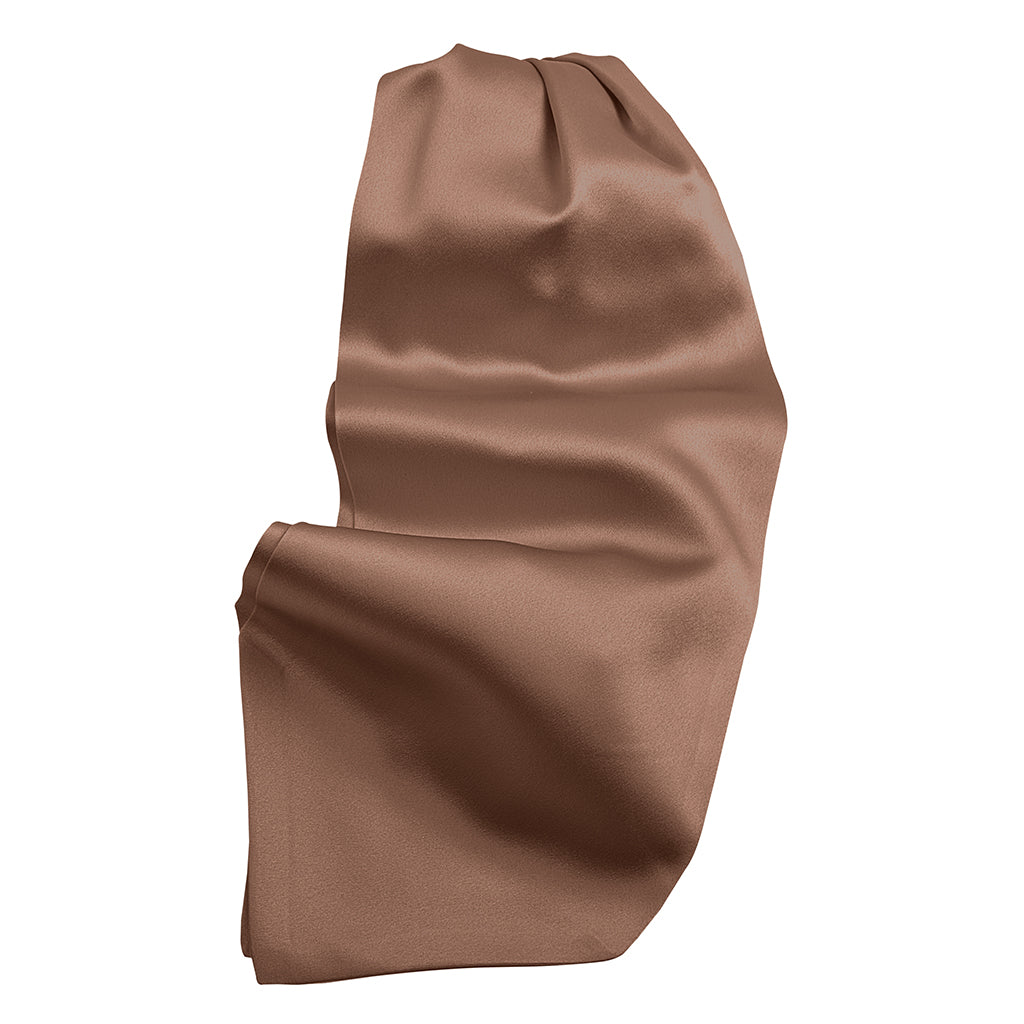 S50020-403