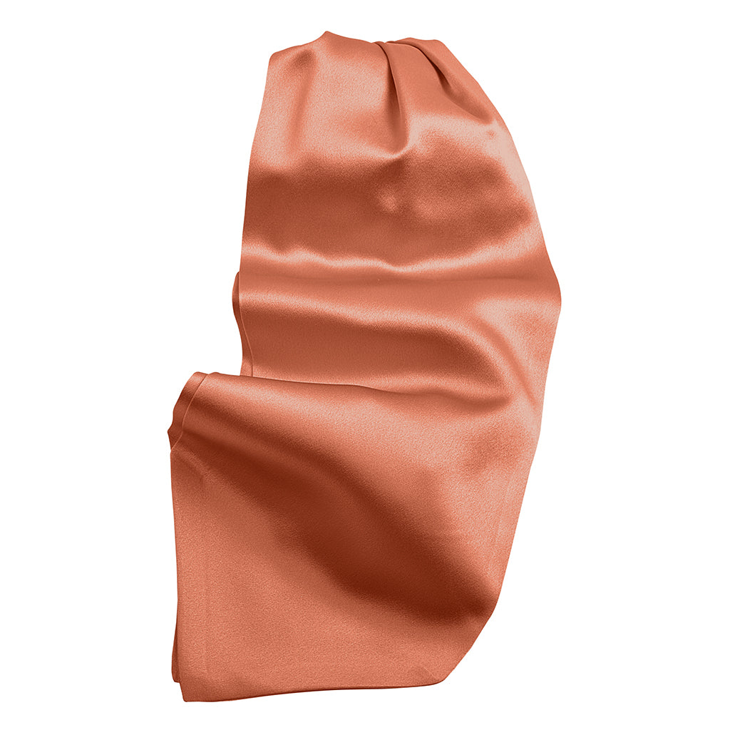 S50020-403