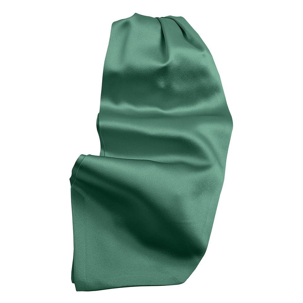 S50020-403