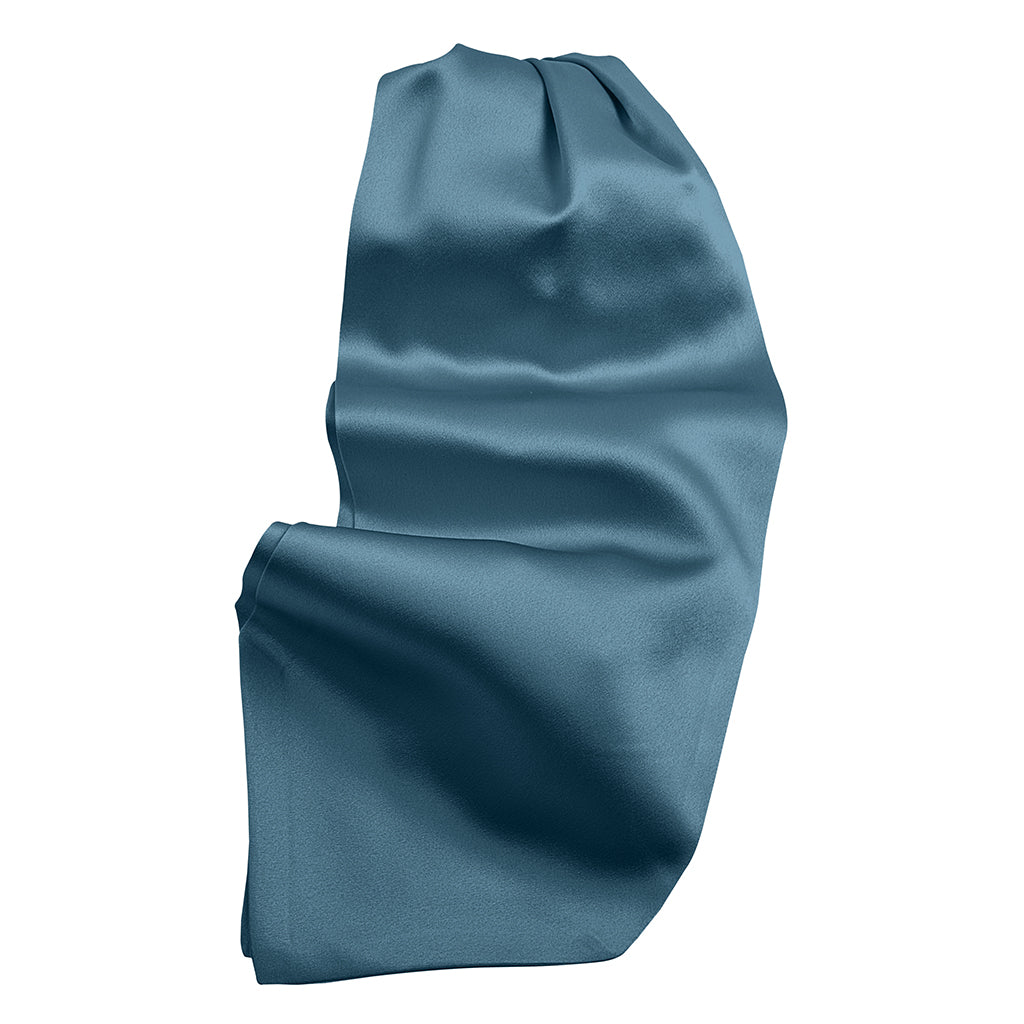 S50020-403