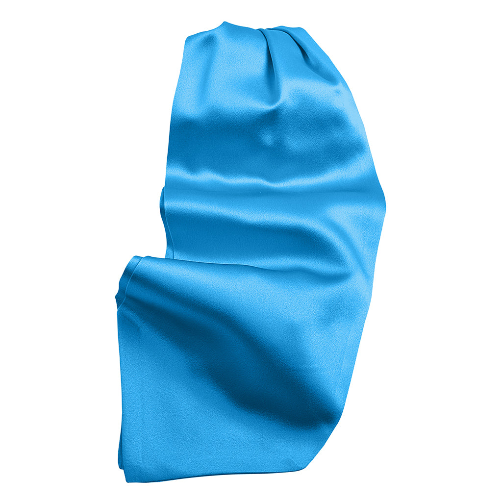 S50020-403