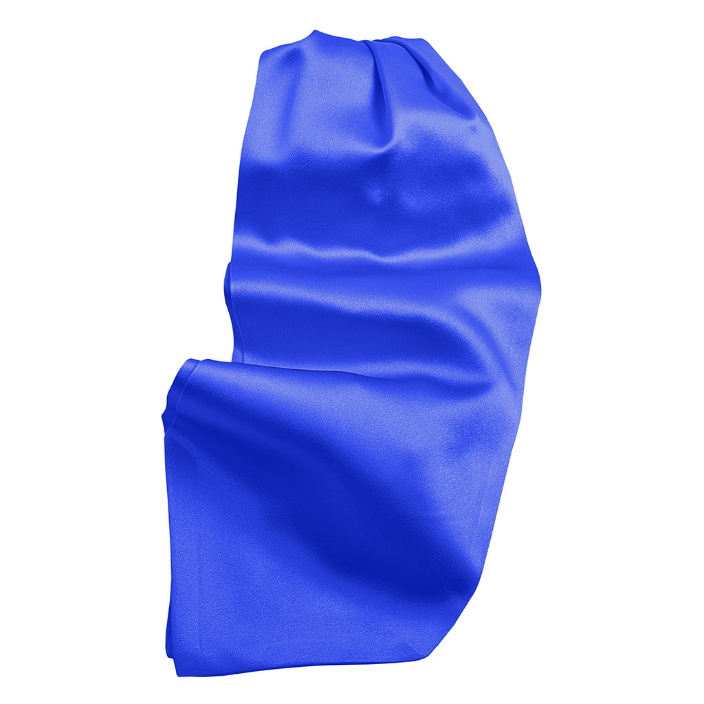 S50020-403