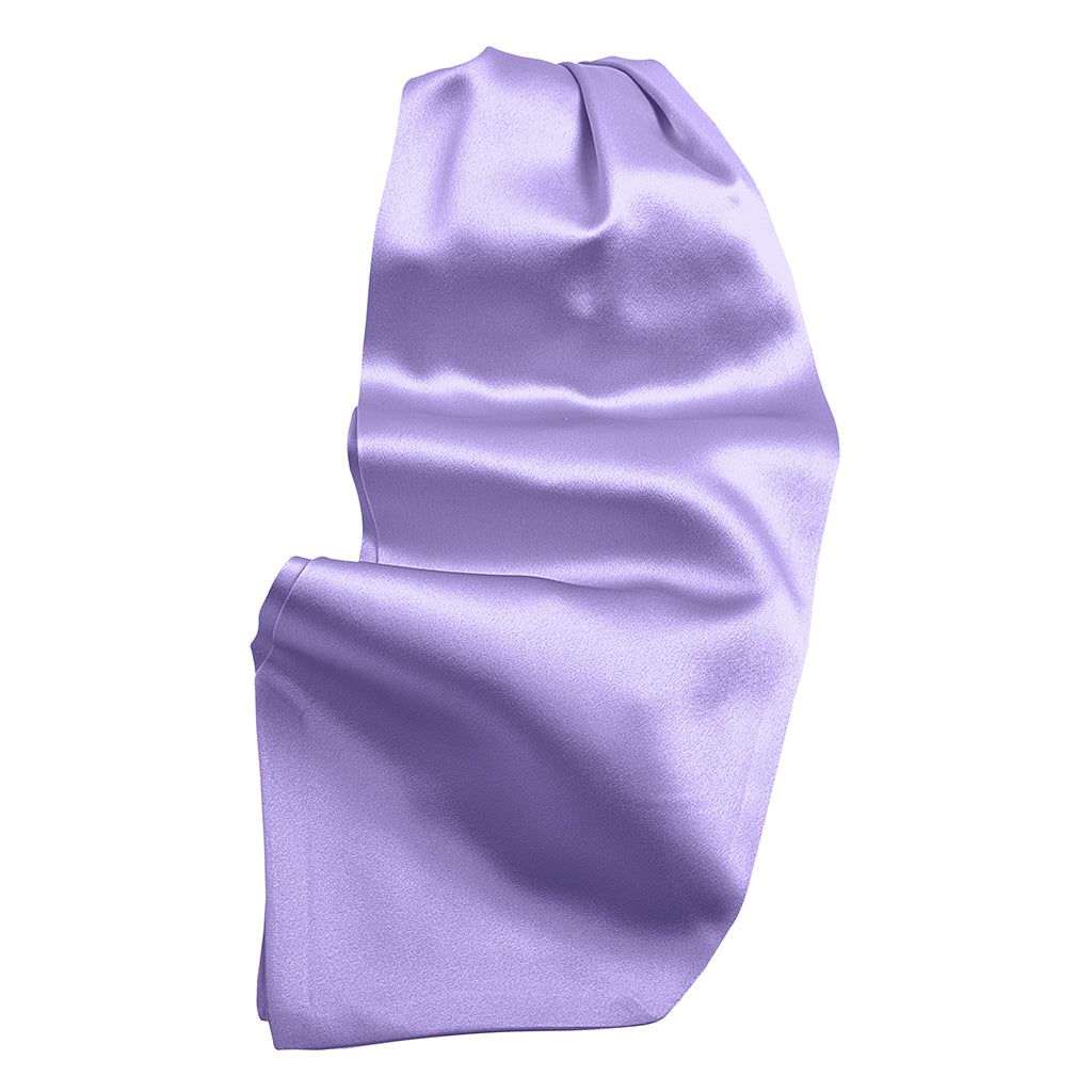 S50020-403