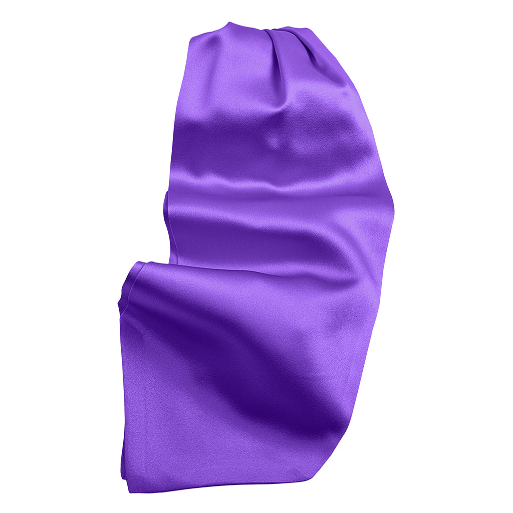 S50020-403