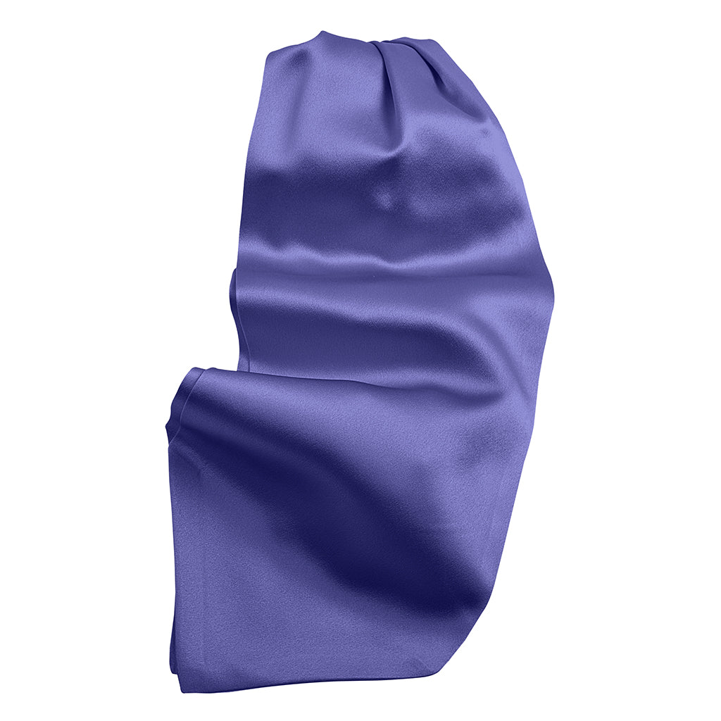 S50020-403