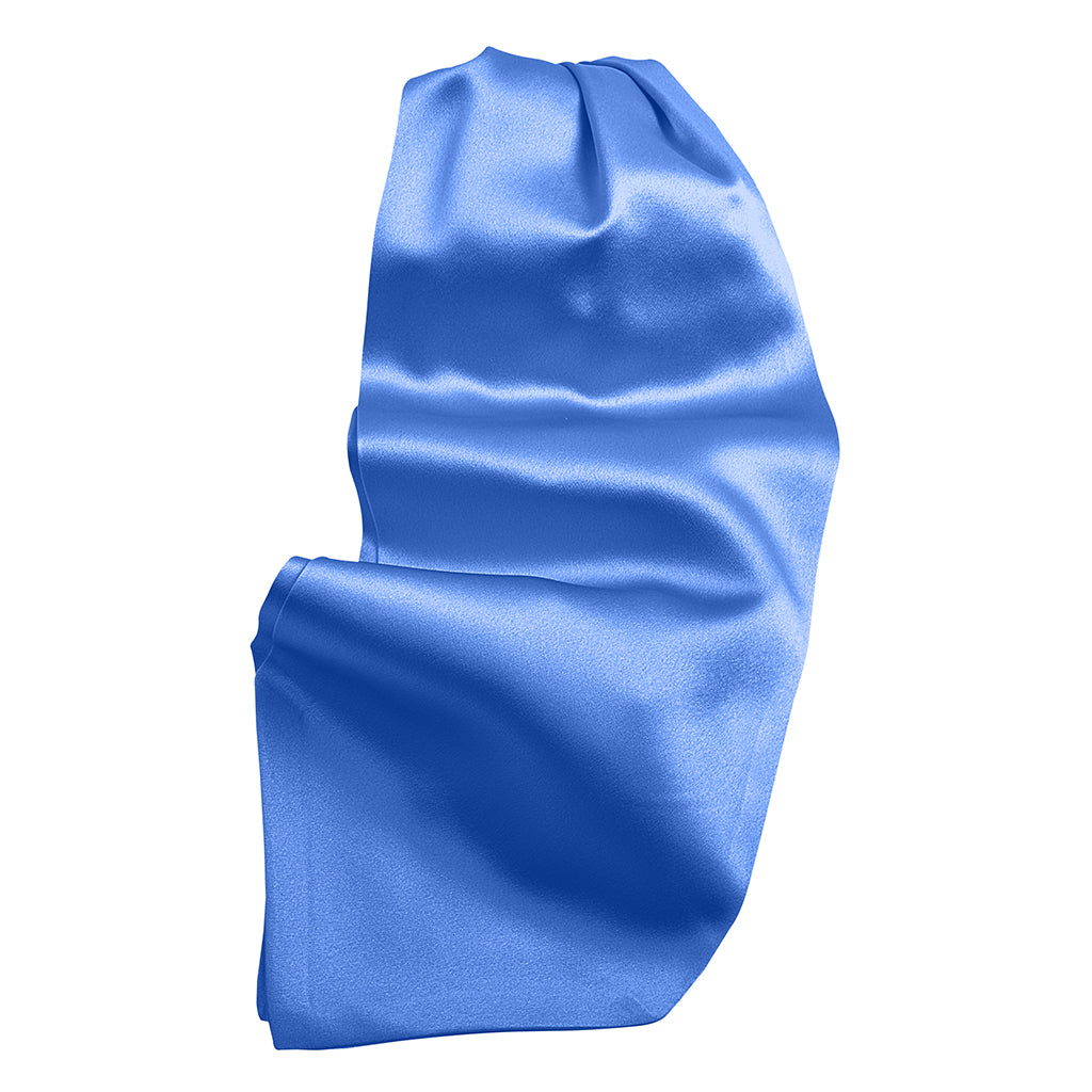 S50020-403