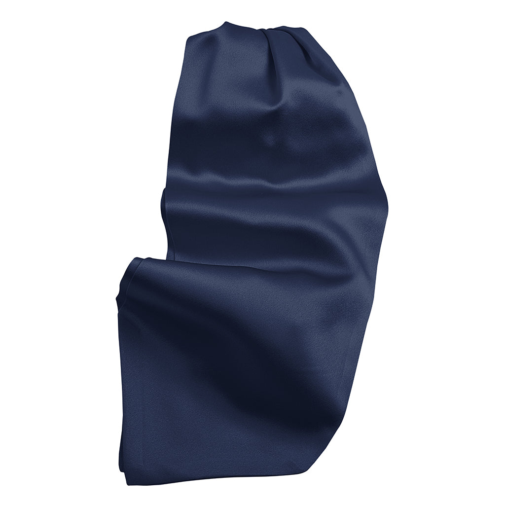 S50020-403